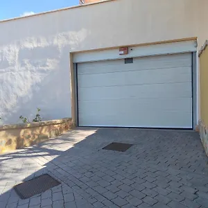 Résidence Casablanca Ii , Costa Adeje (Tenerife) España