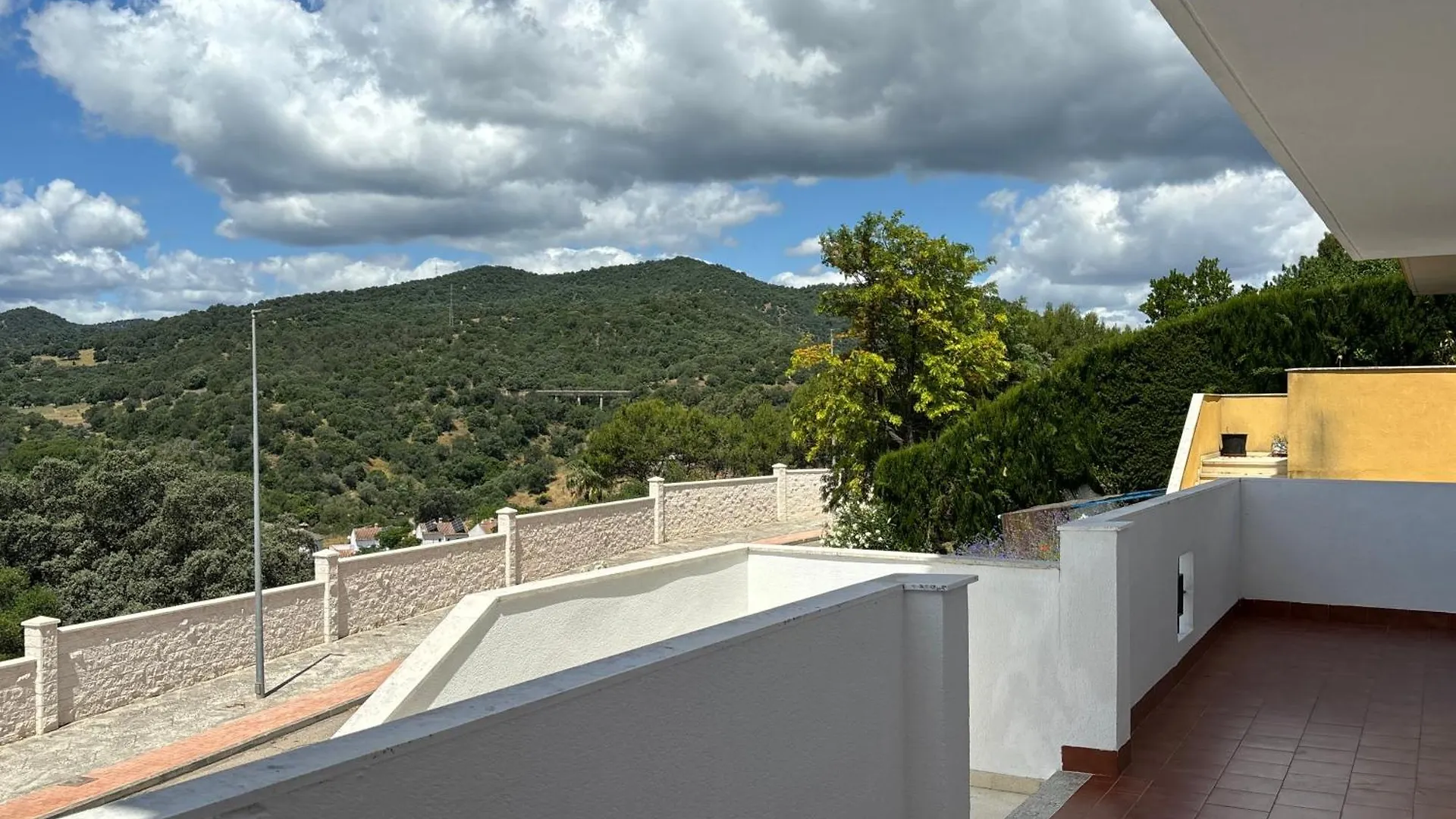 Villa Tamarindo 8 قرطبة 0*,  إسبانيا